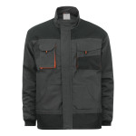 Куртка робоча зимова VIKING