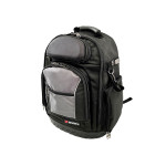 Рюкзак для инструментов с водонепроницаемым дном WR2