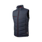 Рабочий жилет