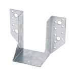 З’єднувальний елемент для дерева