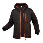 Куртка робоча STRIKE