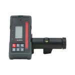 Лазерная техника, принадлежности