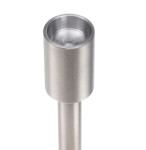 Установочное пристрій для клинових анкерів