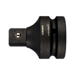 Переходник ударный 1 дюйм