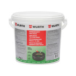 Паста для монтажа шин, специальная, Cargo