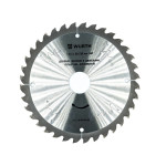 Диски для циркулярних пилок