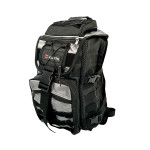 Рюкзак для инструмента, 28 l