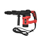 Отбойные молотки