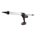 Пристрої нанесення