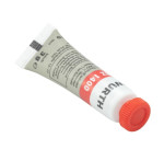 Защитная паста для тормозов 1400