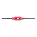 Метрический ключ DIN 1814 Performance, регулируемый