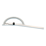 Гониометр, аналоговый