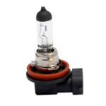 Лампа галогенна а/м, Basic