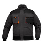 Куртка робоча VIKING