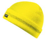 Шапка в'язана THINSULATE