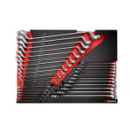 Набор ключей комбиниров., 8.4.1, 29 предм.