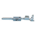 Пл. након. Micro Timer (MT II + III) 1,6