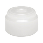 Уд. насадка для безынерционного мол.