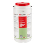 Очищающее средство для рук SKIN