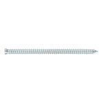 Amo III тип 2 AW 30, оцинк.