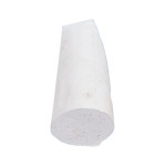 Полірувальна паста