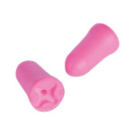 Беруші Х-200, пара