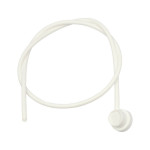 Очиститель системы, авт., принадлежности