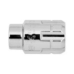 Сквозной торцевой ключ, ручн.