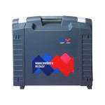 Услуги коммерческого транспорта