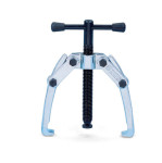 Знімач спеціальний