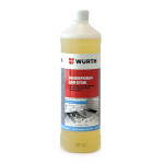 Очисник жиру, універсальний