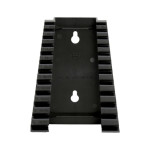 Держатель для ключей