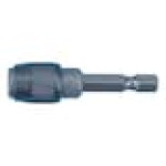 Шуруп по газобетону