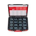 Детали машины общие, ассортимент