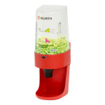 Диспенсер для берушей