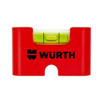 Компактн. спиртов. рів., для електр. (6102080306)