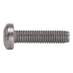 Гвинти самонарізні