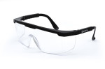 Очки защитные STANDART 2AF