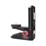 Крепление PV14 для MLG 19/CG 19/ SG 19