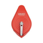 Катушка отбивочного шнура