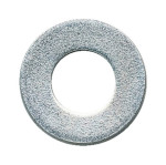 DIN 125 оц. сталь, 140 HV