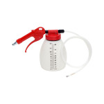 Пульверизатор для кондиционера