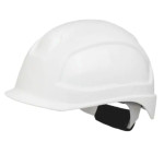 Каска защитная электрика, SH 2000-E-S