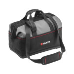 Сумка для інструм. с пласт. дном і плечовим ременем