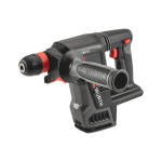 Перфоратор беспроводной ABH 18 COMPACT-1