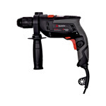 Дрели, ударные