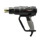 Фени, промислові