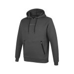 Свитер с капюшоном Start Up 25