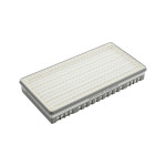 Сварочный шлем с наддувом, принадл.