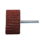 Матуючий круг Combi